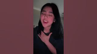 Ost sinchan