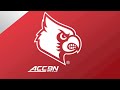 Tague Davis Breaks ACC Single-Season Home Run Record | 2026 ACC Baseball