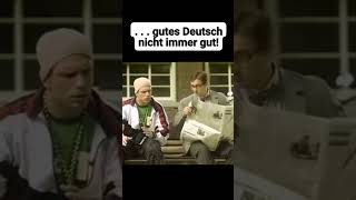 #roblox #shorts #viral #gaming #like #subscribe #deutsch #murat #dativ #funny #lustig