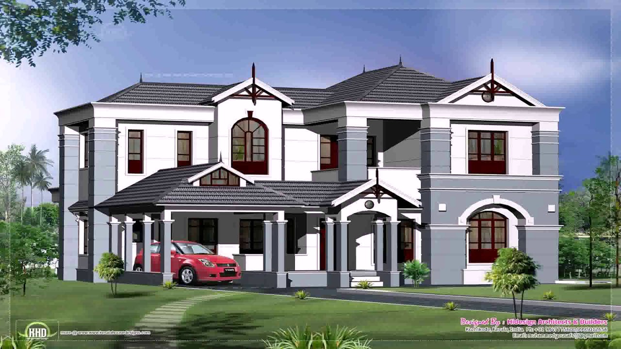  House  Plans  1500  Sq  Ft  Bungalow  see description YouTube