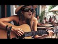 syamu オフ会0人【mellow bossa nova】
