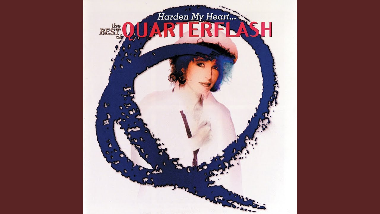 その他 Rose of My Heart [CD] Amazon.co.jp: SOUND OF MY HEART - SEIKO: ミュージック