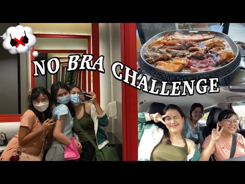 Video: Live Video Call Bigo Challenge 2023, Very Hot