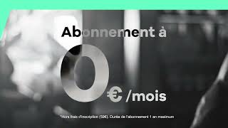 Freefit Le Cannet/Mougins