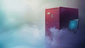 Secure IT Asset Disposal: Simplifying E-Waste Management # 1