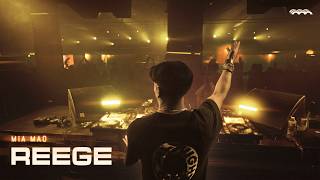 Reege | Mia Mao, Paris