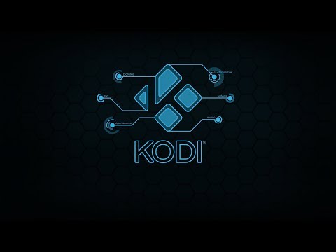 Video: Làm cách nào để tải phim từ Kodi xuống Firestick của tôi?