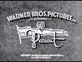 Merrie Melodies Original Titles Openings 1934 Merrie Melodies Original Titles Openings 1934