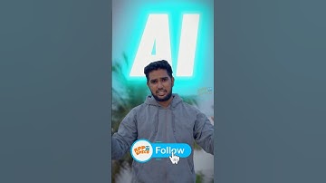 Build a Website with AI in Minutes! 🧠💻 | No Coding Needed | Step-by-Step Tutorial