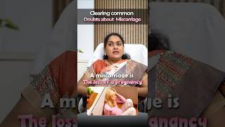 check the description to know more #pregnancy #health #Miscarriage #Women #Mistakes