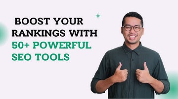 Seo Report Master All In One SEO Solution