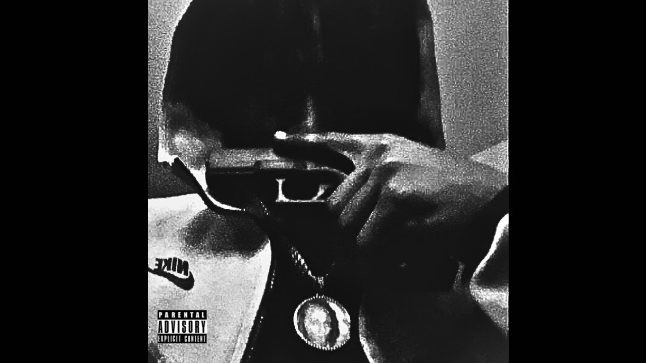 [FREE FOR PROFIT] Chuckyy Type Beat - 