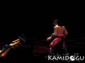 Mortal Kombat Shaolin Monks | Liu Kang