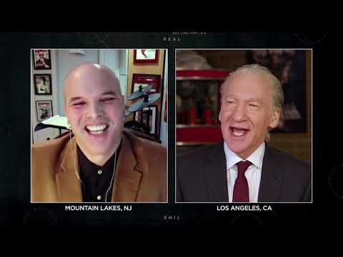 Matt Taibbi: Return