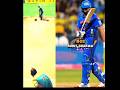 MI Strongest Playing 11 IPL 2026 🔥 | Champion Team is Back 💙