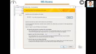 Why Smart Researchers Still Use MS Access in 2026 | Powerful Data Analysis Secrets (Part-2)