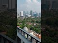 service ac kerumah #sanjaya_tehnik #pantaiindahkapuk #tangerangkota #jakartapusat#jakartaselatan