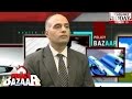 Policy Bazaar: What Importance Travel