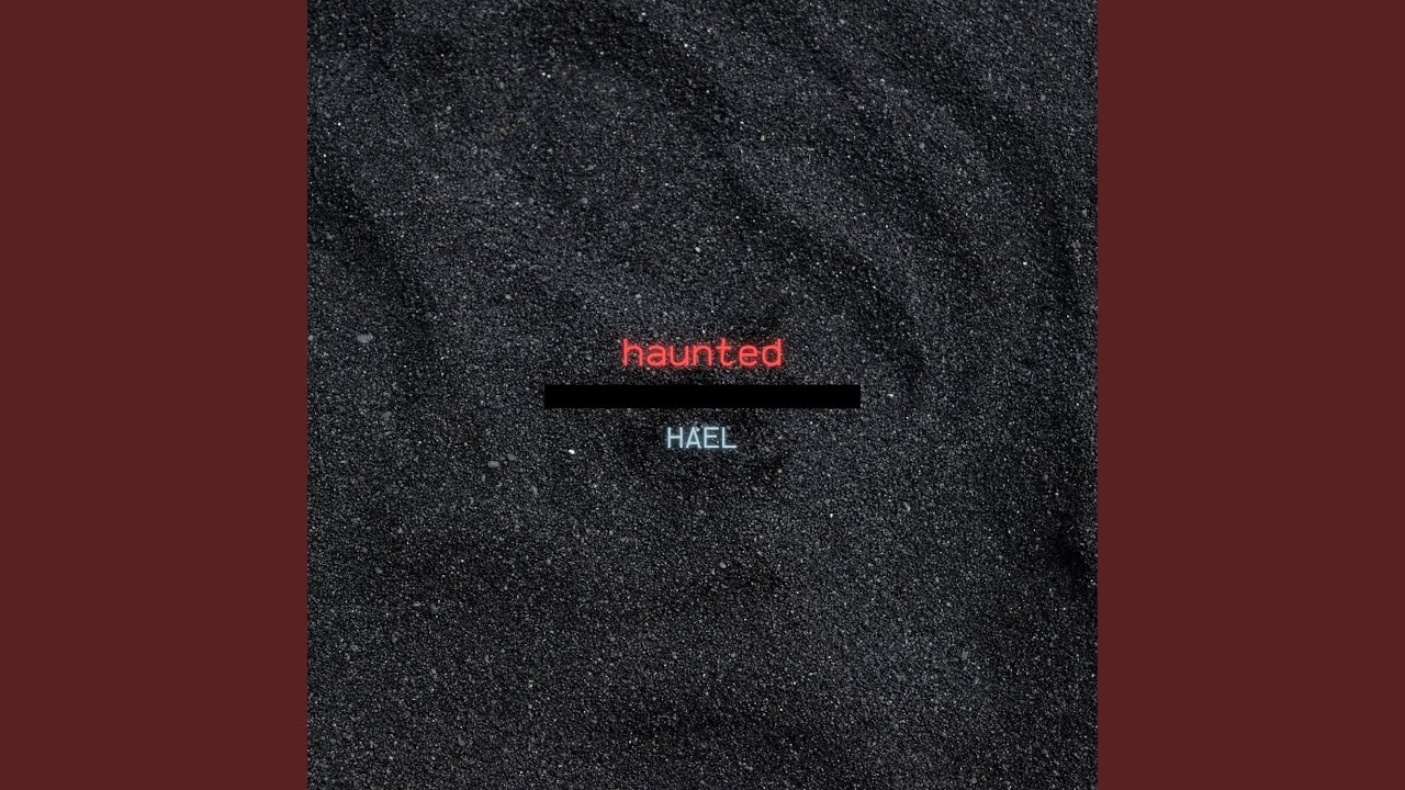 Haunted