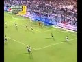 ole ole ole alianza lima vs estudiantes fox sports