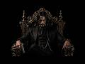 Gentleman Mafia Vibes | Dark Luxury Techno &amp; Gangster Music