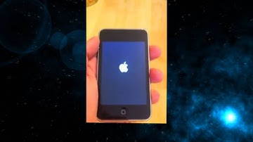 iOS 5.0/5.0.1 UNTETHERED JAILBREAK UPDATE !!! - YourJailbreakChannel-