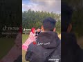 كواليس السيشن   زياد هيخطب ندي  