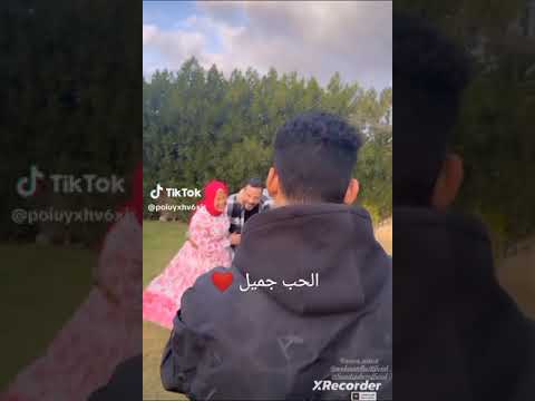 كواليس السيشن زياد هيخطب ندي