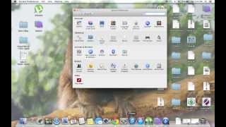 MAC WIFI NO HARDWARE INSTALLED QUICK FIX screenshot 4