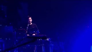 Mike Shinoda - In The End Roundhouse /London 2019/