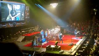 VID-20121016-00018