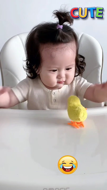 Cute🍼🐤🦕
