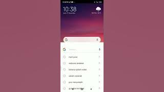CARA DOWNLOAD LAGU MP3 DI BROWSER !!! MUDAH 100% WORK