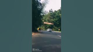 story wa (iklim mimpi yang hilang)