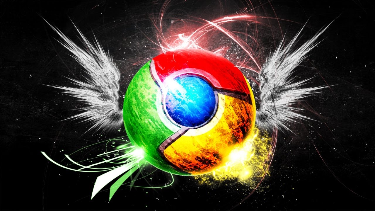 Descargar e instalar google chrome para pc de 64 bits 