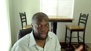 Should You Wait On Him Or Move In?
