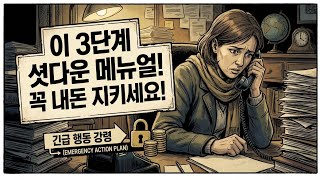 이벤트 배너