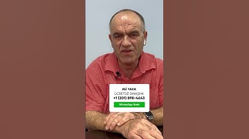 Green Card başvuru ve sonuç dönemleri  🇺🇸