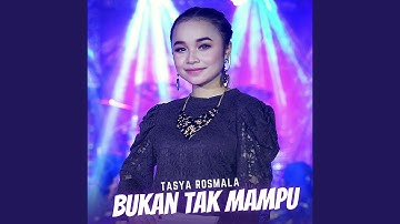 Bukan Tak Mampu