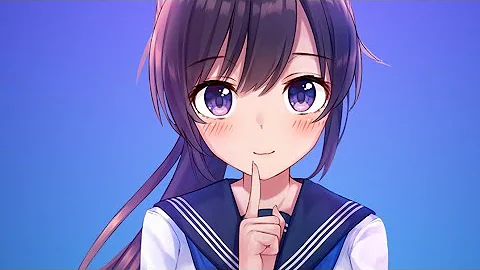 Тимати Егор Крид-Ты же помнишь (slowed+reverd)