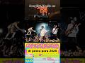Bocoran Songlist Sheila On 7 di Pestapora 2025 #sheilaon7 #sheilagank #pestapora #pespor