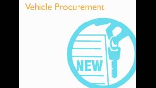 Fuel Forward: Fuel Saving Strategies for Fleet Managers