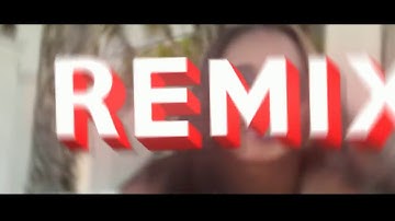 intro dorgas pra minha team Remix negon vagas abertas!!