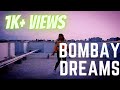 Bombay Dreams - KSHMR & Lost Stories | Dance Cover | Ft. PRANJAL Choreography