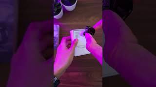 CCA PLA 13 PLANAR TERMURAH #review #unboxing #iem #planar