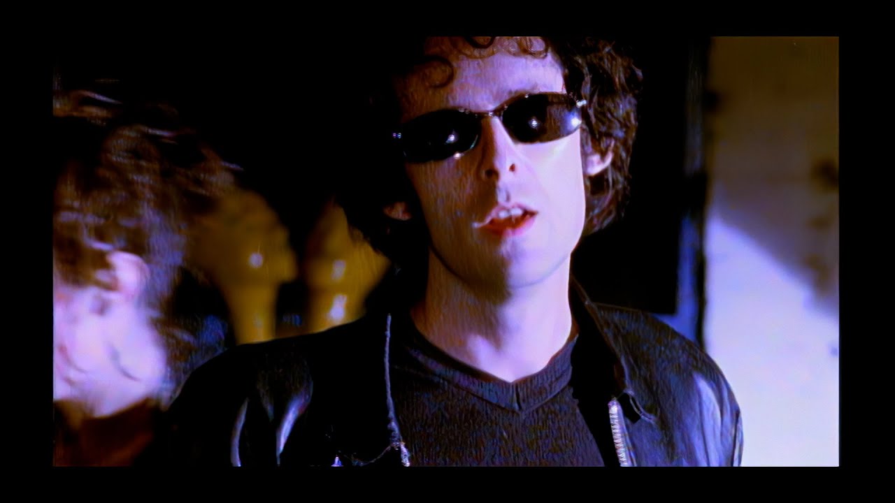 Lupine Howl - 125 HD