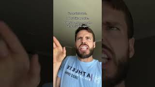 #jimcarrey #singlelife #dating
