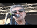 Mountain of love  johnny rivers w george thorogood  vcbf  musicucanseecom