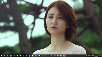 Hosting Windows Forms control in CDockablePane - MFC Application