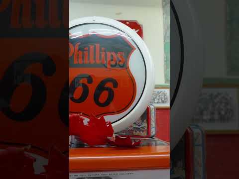 Welcome to Onions